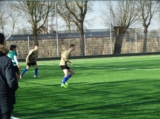 R.V.S.D. Selectie Onder 17 – Zeelandia Middelburg JO17-1 (oefen) (50/109)